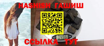 a pvp Пугачёв
